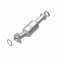 Thumbnail for Magnaflow Conv DF 2010-2012 CX-7 2.5 L Underbody