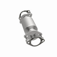 Thumbnail for Magnaflow 08-09 Spectra 2L Underbody Direct Fit Converter