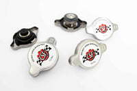 Thumbnail for CSF Radiator Cap - Small Cap 13 psi/ Stant 10229 - Box of 20