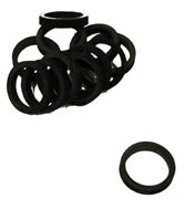 Thumbnail for Fleetguard 255622S Service Gasket