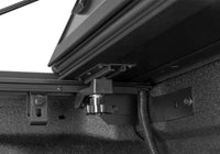 Thumbnail for Photo - Close Up