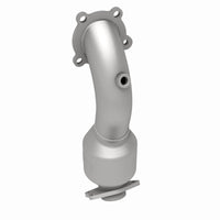 Thumbnail for Magnaflow 07-09 Pontiac Solstice 2.0L Direct Fit Converter