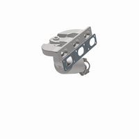 Thumbnail for 360 Degree Image Set