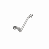 Thumbnail for Magnaflow 07-08 MONTANA 3.9L Underbody Direct Fit Converter