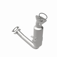 Thumbnail for 360 Degree Image Set