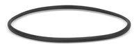 Thumbnail for Fleetguard 101853S Service Gasket