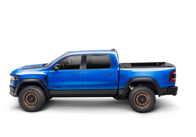 RetraxPRO XR Ram 1500 Cover