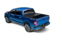 Thumbnail for 2024 Toyota Tacoma RetraxONE XR
