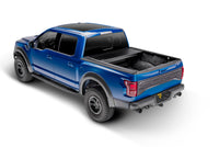 Thumbnail for Retrax IX Ford Maverick Cover