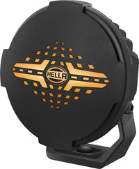 Thumbnail for Hella Blade 6in LED Driving Lamp - (Set of 2)