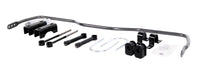 Thumbnail for Hellwig 21-22 Dodge TRX 7/8in Rear Sway Bar