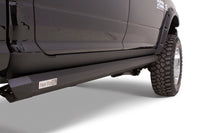 Thumbnail for AMP Research 2018 Dodge Ram Crew Cab PowerStep XL - PNP
