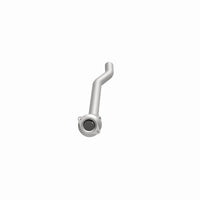 Thumbnail for Magnaflow 11-17 Jeep Grand Cherokee 5.7L Direct Fit Converter