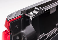 Thumbnail for Photo - Close Up