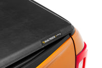 Thumbnail for Extang 2024 Ford Ranger (5ft Bed) Trifecta 2.0 Bed Cover