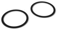 Thumbnail for Fleetguard 3312307S Service Gasket