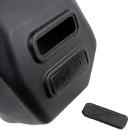 Thumbnail for Injen 19-22 Ram 2500/3500 I6-6.7L Diesel Evolution Intake - Oiled Filter