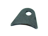 Thumbnail for Photo - Primary