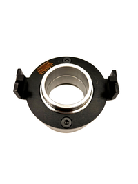 Thumbnail for Competition Clutch 02-06 Acura RSX Throw Out Bearing - Twin & Triple Disc