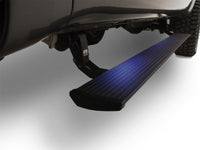 Thumbnail for AMP Research 2020 Ford Transit PowerStep Plug N Play - Black