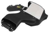 Thumbnail for Airaid 15-20 Ford F150 5.0L V8 Performance Intake System