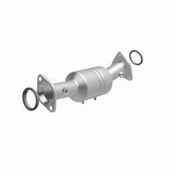 Thumbnail for Magnaflow Conv DF 2010-2012 CX-7 2.5 L Underbody