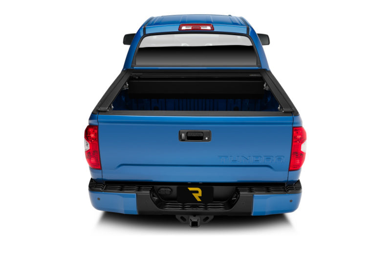 2024 Toyota Tacoma RetraxONE XR