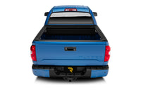 Thumbnail for 2024 Toyota Tacoma RetraxONE XR