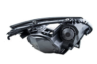 Thumbnail for Hella 06-10 BMW 5-Series LED Headlamp - Left Side
