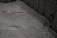 Thumbnail for Photo - Mounted