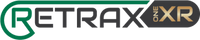 Thumbnail for RetraxONE XR Ram 1500 Bed Cover