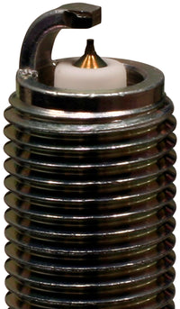 Thumbnail for NGK Laser Iridium Spark Plug Box of 4 (LMAR8BI-9)