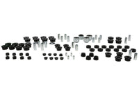 Thumbnail for Photo - out of package