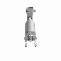 Thumbnail for Magnaflow 1996 Chevrolet Corvette 5.7L Direct Fit Converter