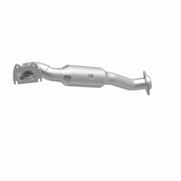Thumbnail for Magnaflow 15-17 Ram 1500 3.6L Direct Fit Converter