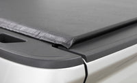 Thumbnail for Access Vanish 19+ Dodge Ram 1500 5ft 7in Bed Roll-Up Cover