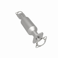 Thumbnail for Magnaflow 97-98 Hyundai Sonata 3.0L Direct Fit Converter