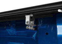Thumbnail for 2024 Toyota Tacoma RetraxONE XR