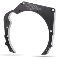 Thumbnail for Clutch Masters Engine Adapter Plate for Honda K Engine to Subaru STI 6-Speed Transmission