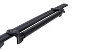 Thumbnail for Rhino-Rack STOW iT Roller Adaptor 2 Pack