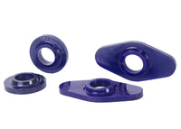 Thumbnail for SuperPro Front Subframe Top Mounting Bush