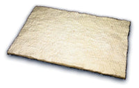 Thumbnail for Photo - Primary