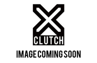 Thumbnail for XClutch 9in Twin Solid Organic Clutch Discs Service Pack