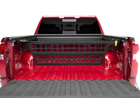 Thumbnail for Roll-N-Lock 2024 Toyota Tacoma 5ft Bed Cargo Manager
