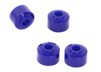 Thumbnail for SuperPro Universal Link Pin Bush