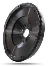 Thumbnail for Clutch Masters 12-13 Audi TTRS 2.5L Turbo 6-Speed Steel Flywheel