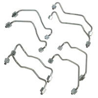 Thumbnail for BD Diesel Injector Line Set 11-16 Chevy/GM 6.6L LML Duramax