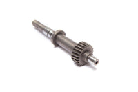 Thumbnail for Omix Speedometer Gear Dana 18 22 Teeth 45-71 Willys
