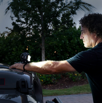 Thumbnail for SeaSucker Light Bar Mount