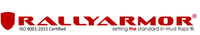 Thumbnail for Logo Image